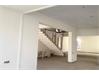 5 BHK Independent house for Sale in Hyderabad